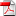 PDF DOWNLOAD